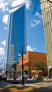 quinnCharlotte_2_250