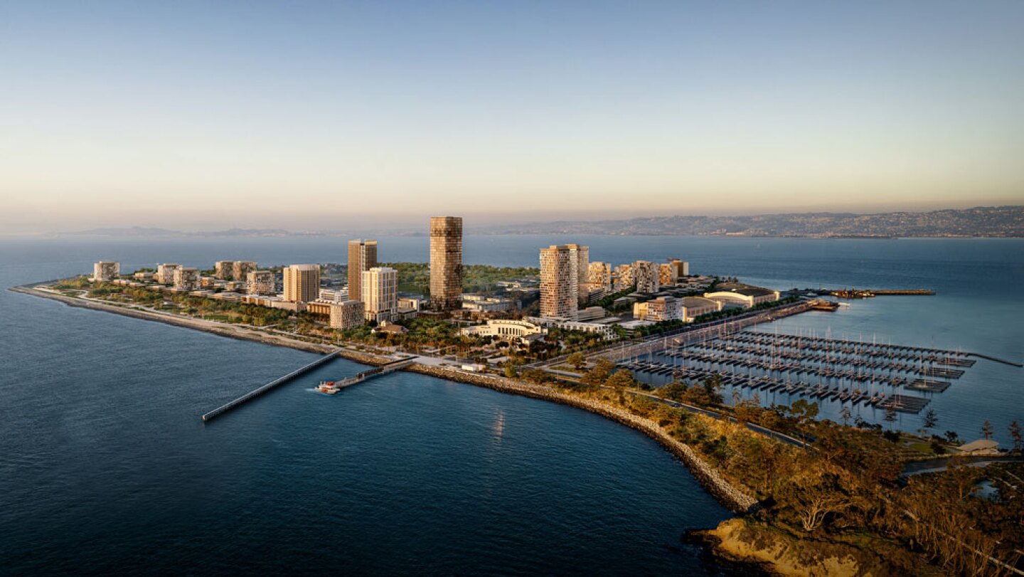 3-Rending-TREASURE-ISLAND-Future-Completed-Credit-Hayes-Davidson1000.jpg