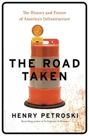 road_taken_book_cover