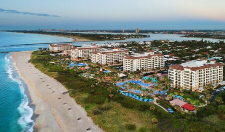 marriotts-ocean-pointe-in-palm-beach-shores_800