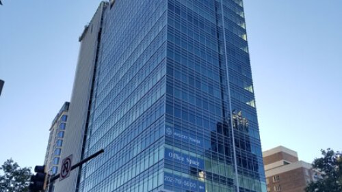 350avocet-tower-building-overview-showing-view-glass-testing-2