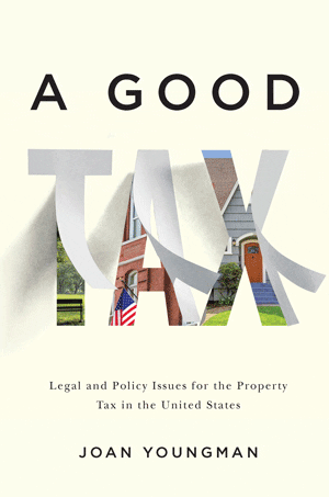 3635_A_Good_Tax_cover_web