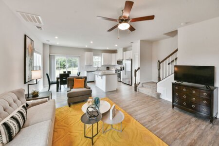 harrison-landing-simpsonville-sc_619