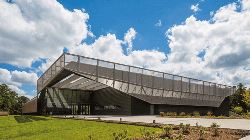 georgia-bioscience-center-exterior800