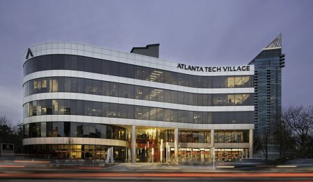 2-atlanta-tech-800