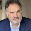 Peter David Cavaluzzi, FAIA