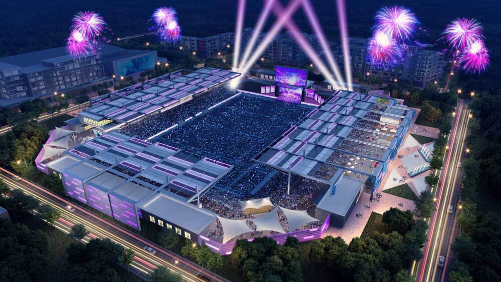 Okc-Do-Down-Stadium-1024Concert-sm.jpg