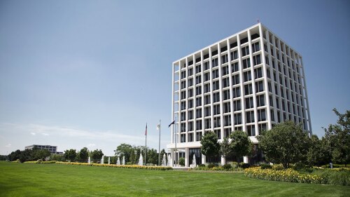 mg_6314_800allstate