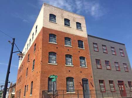 619_Iowa_Green_Streets_Lindseed_Exterior_05