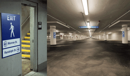 800_parking