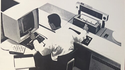 computer.jpg