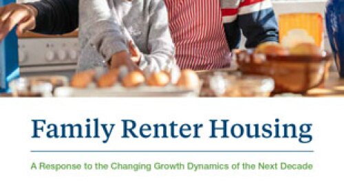 family-renter-housing-final-310
