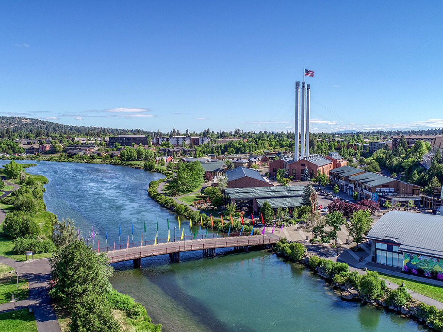 AdobeStock_361406467_1024.jpg