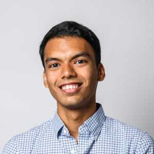syed-ali-headshot