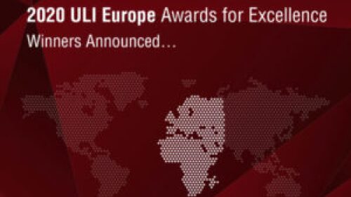 https://urbanland.uli.org/wp-content/uploads/sites/5/2020/11/Europe-Global-Awards-Square-Winner-480x480-1-300x300.jpg