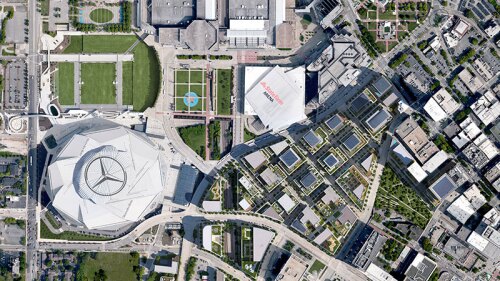 dbox_cy_aerial_plan_800