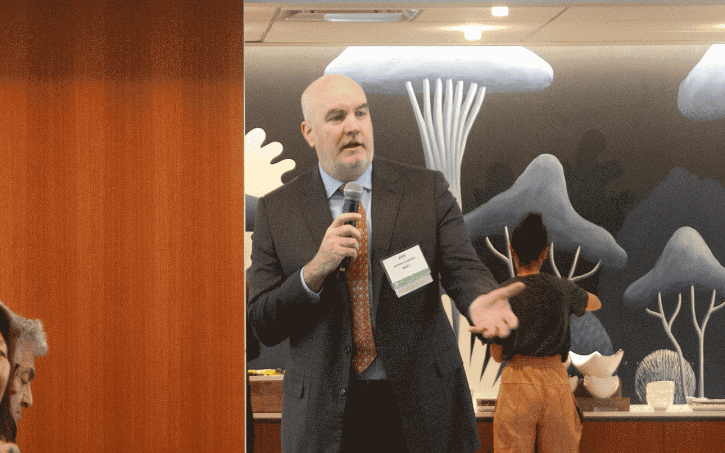 CRW_4170_1280.gif
