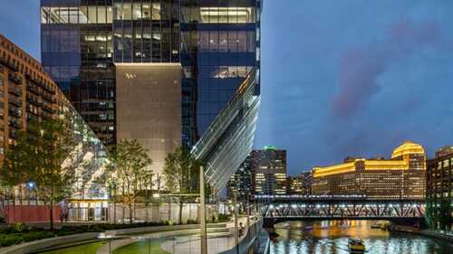 150-north-riverside_along-river-dusk-by-james-florio-619