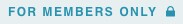 formembersonly_lock-2