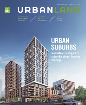ulsp23_cover310