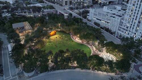 Huizenga-Park-Aerial-View-1024--Rendering.jpg