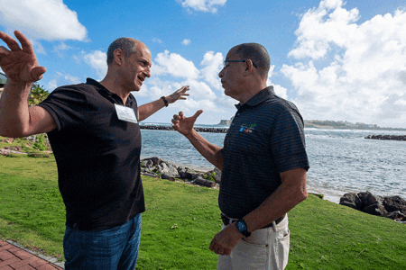 urbanland_52052259451_619