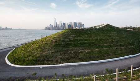 800_the-hills-governors-island-timothy-schenck-10