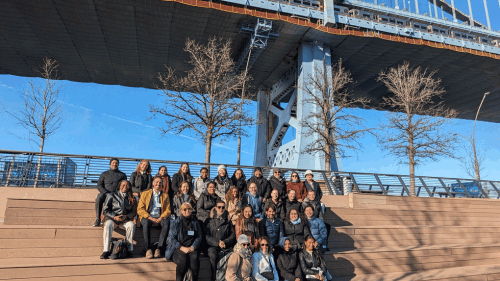 HLN-Group-Photo1020_2024.gif
