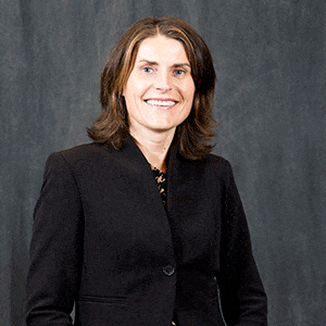 urbanland_26102029503_300