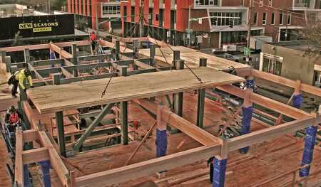 800-installation-clt-panels-ns2-cr-kaiser-group