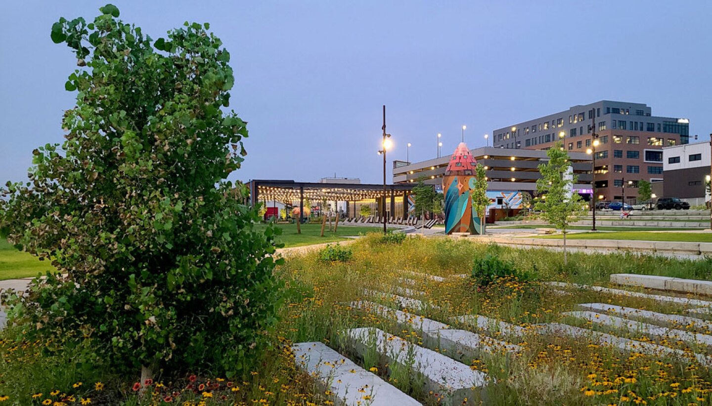 Untitled-1_Park1000.jpg