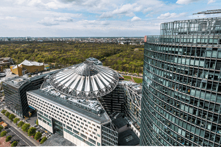 sonycenter_berlin_buildinga_b1_f_forum619