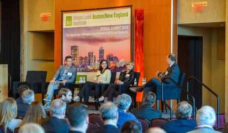 800uli-multifamily-panel-l-r-bledsoe-jezienicki-hawkes-tye