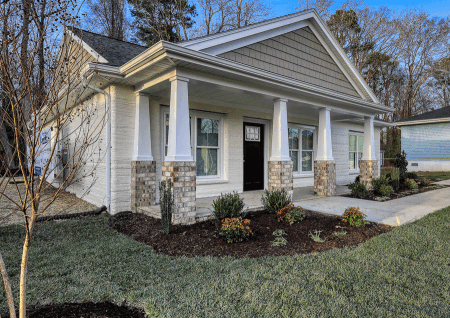habitat-3d-house_image-courtesy-of-alquist-900