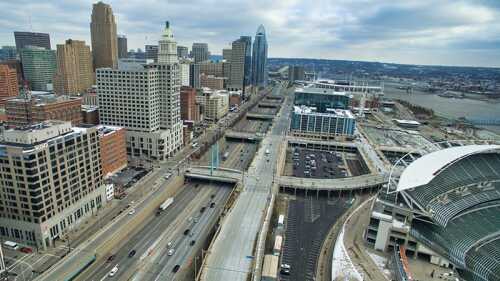 dji_0107_800