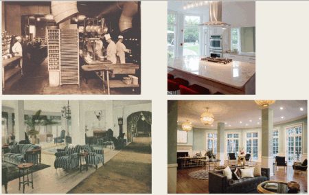 925_palmer_beforeandafter