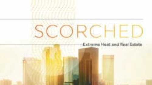 scorched-cover