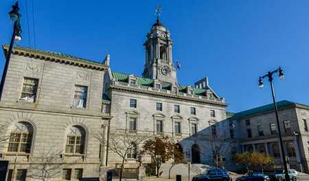 portland_cityhall