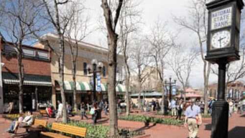 http://urbanland.uli.org/wp-content/uploads/sites/5/magazineimages/inline/2013/Jan/1_351_FloridaSuburbs-351x236.jpg