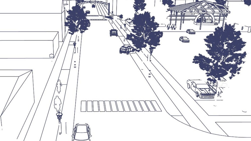 Jeff Ave. Illustration_Barnes.jpg