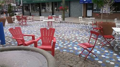 800grays_ferry_triangle_before_image_31