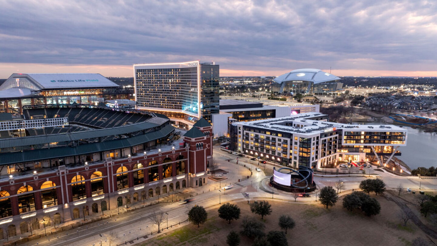 Arlington-Entertainment-District_ArlingtonTX_1000.jpg