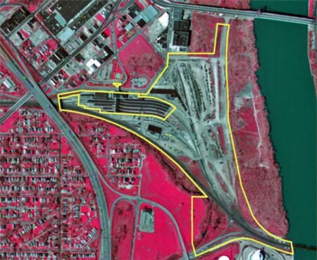 619-brownfield-id-lidar-cr-xi-li-univ