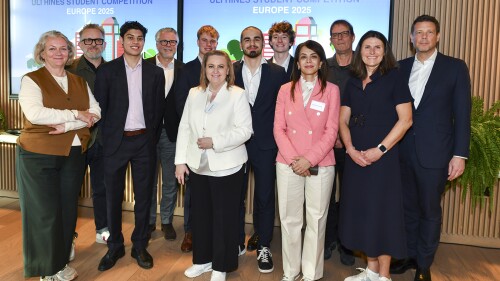 The-2025-ULI-Hines-Student-Competition-Europe-Winners-and-members-of-the-Jury_1000.jpg