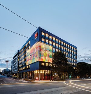 citizenm_seattle-south-lake-union-citm_750