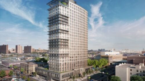 dattnerarchitects_425-grand-concourse_feature619