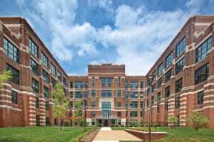 (Denmarsh Photography)