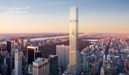 800_sveltetowers