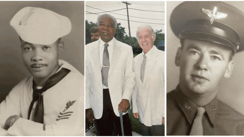 1024Grandfathers.Tale-of-Two-Economic-Realities.gif