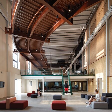 beloit-powerhouse_turbine-hall_ctom-harris_courtesy-studio-gang619